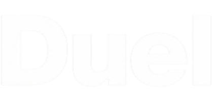Duel